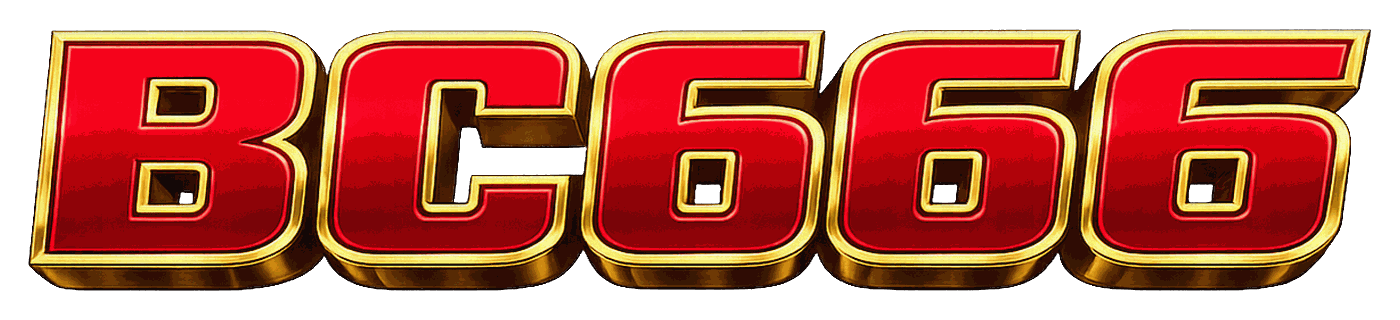bc666